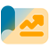 Botón