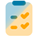 Botón
